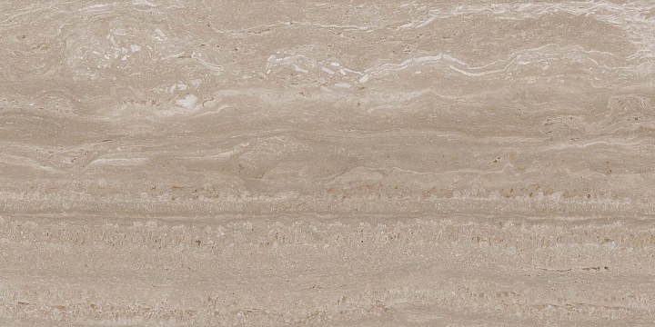 Плитка из керамогранита tl01 60x120x10 лаппатир.рект. (керамический гранит)