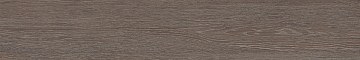 KW03 19,4x120x10 Структур.Рект. (Керамический гранит)