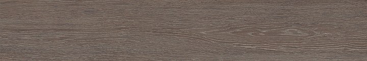 Плитка из керамогранита kw03 19,4x120x10 структур.рект. (керамический гранит)