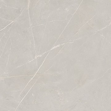 NL02 60x60x9 Полир. (Керамический гранит)