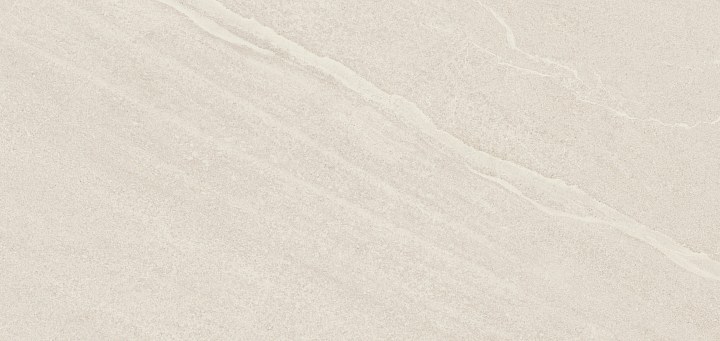 Плитка из керамогранита gb01 80x160x11 непол.рект. (керамический гранит)