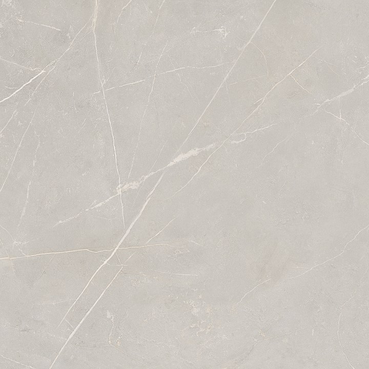 Плитка из керамогранита nl02 60x60x10 полир. (керамический гранит)