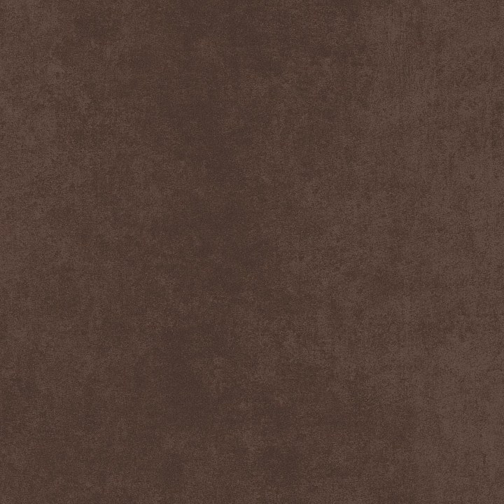 Плитка из керамогранита ca03 30x30x8 непол. (керамический гранит)