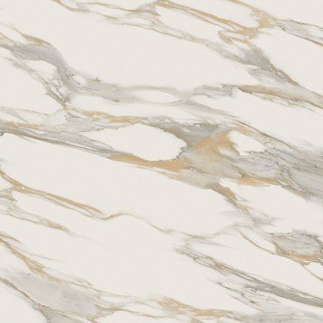 Плитка из керамогранита rm01 80x80x11 непол.рект. (керамический гранит)