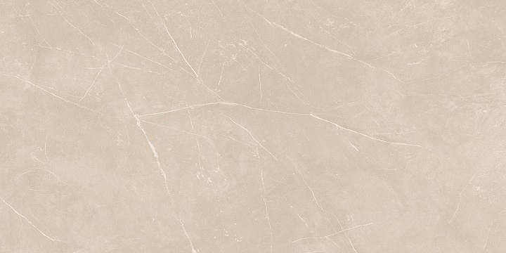 NL01 80x160x11 Непол.Рект. (Керамический гранит)