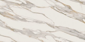 RM01 60x120x10 Полир. (Керамический гранит)