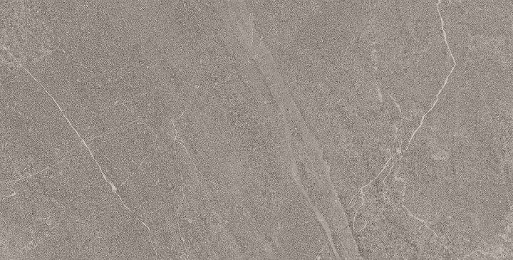 Плитка из керамогранита gb02 60x120x9 непол.рект. (керамический гранит)