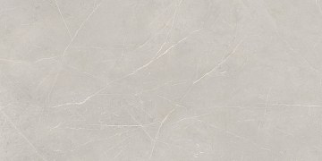 NL02 80x160x11 Непол.Рект. (Керамический гранит)