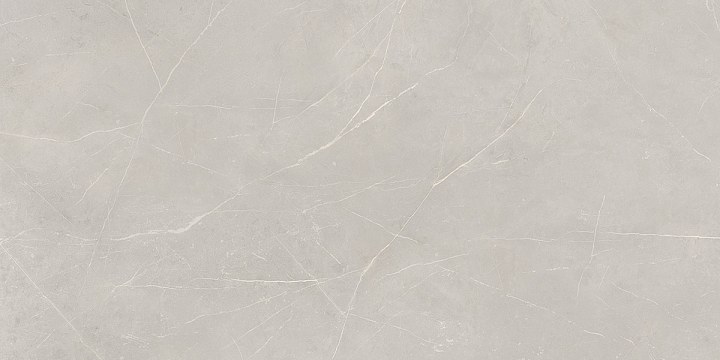 Плитка из керамогранита nl02 80x160x11 непол.рект. (керамический гранит)