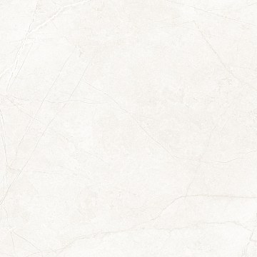 MA00 60x60x10 Полир. (Керамический гранит)