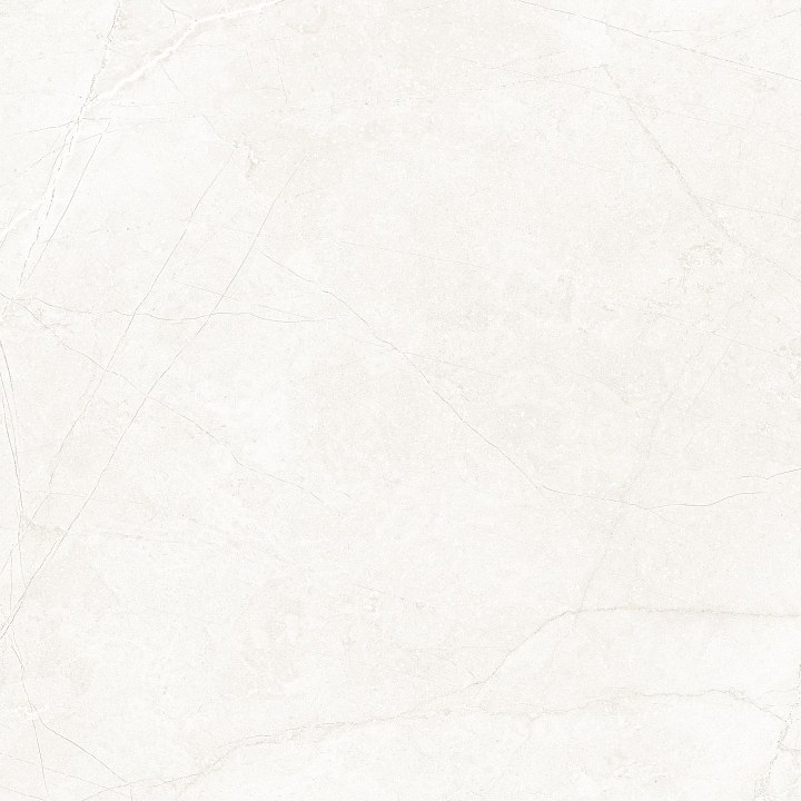 Плитка из керамогранита ma00 60x60x10 полир. (керамический гранит)