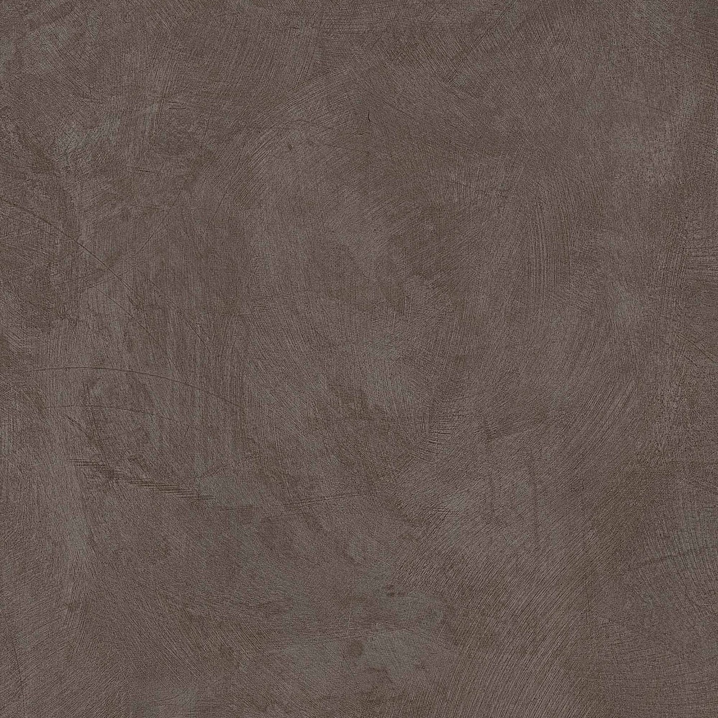 SR07 60x60х9 Непол.Рект. (Керамический гранит)