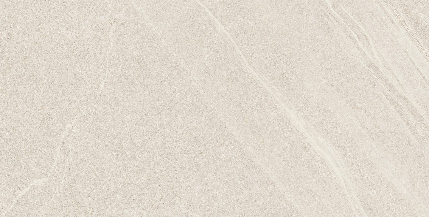 GB01 60x120x10 Непол.Рект. (Керамический гранит)
