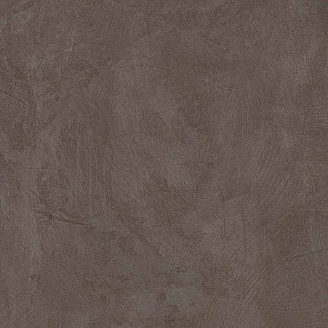SR07 60x60х10 Непол.Рект. (Керамический гранит)