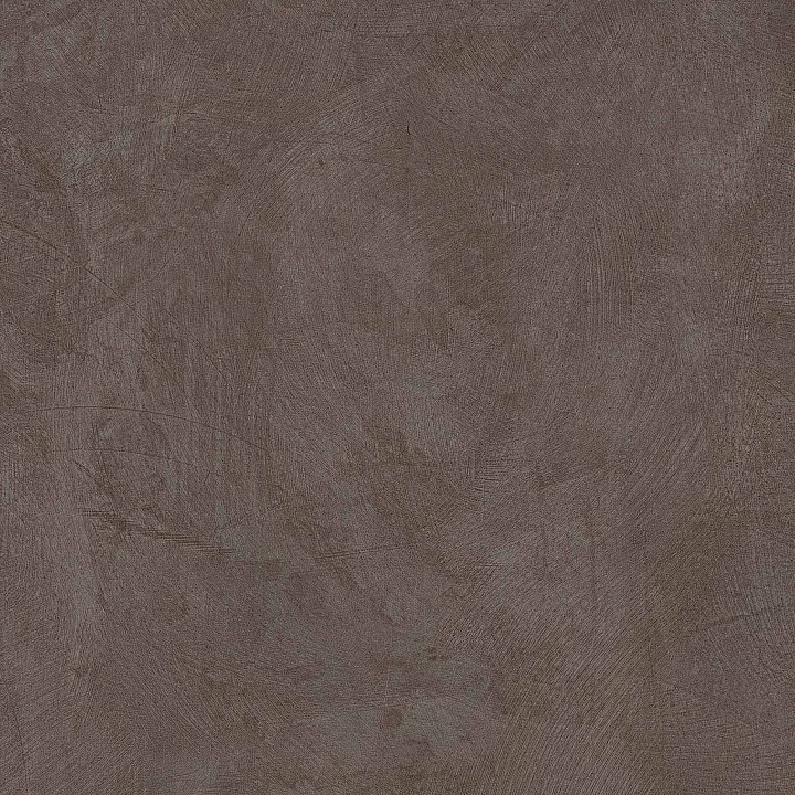 Плитка из керамогранита sr07 60x60х9 непол.рект. (керамический гранит)