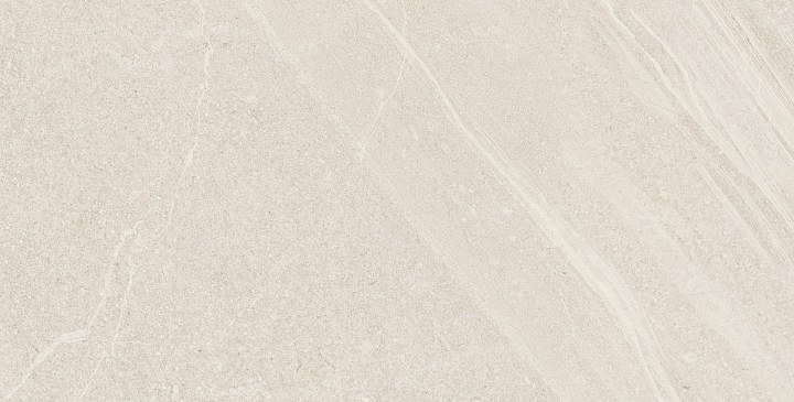 Плитка из керамогранита gb01 60x120x10 непол.рект. (керамический гранит)