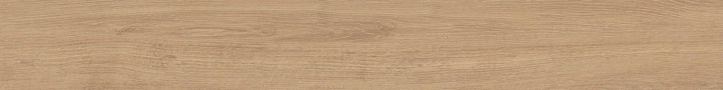 AV02 19,4x160x11 Непол.Рект. (Керамический гранит)