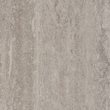 RE04 40,5x40,5х8 Непол. (Керамический гранит) (43,296 м2)