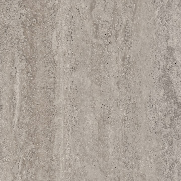 Плитка из керамогранита re04 40,5x40,5х8 непол. (керамический гранит) (43,296 м2)