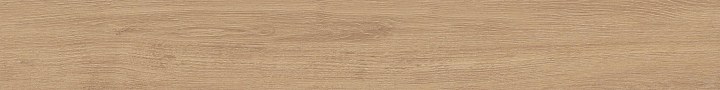 Плитка из керамогранита av02 19,4x160x11 непол.рект. (керамический гранит)