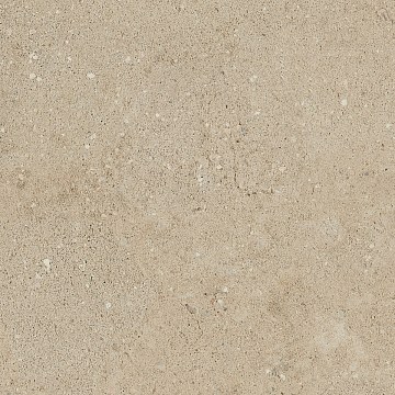NP02 40,5x40,5x8 Непол. (Керамический гранит) (43,296 м2)