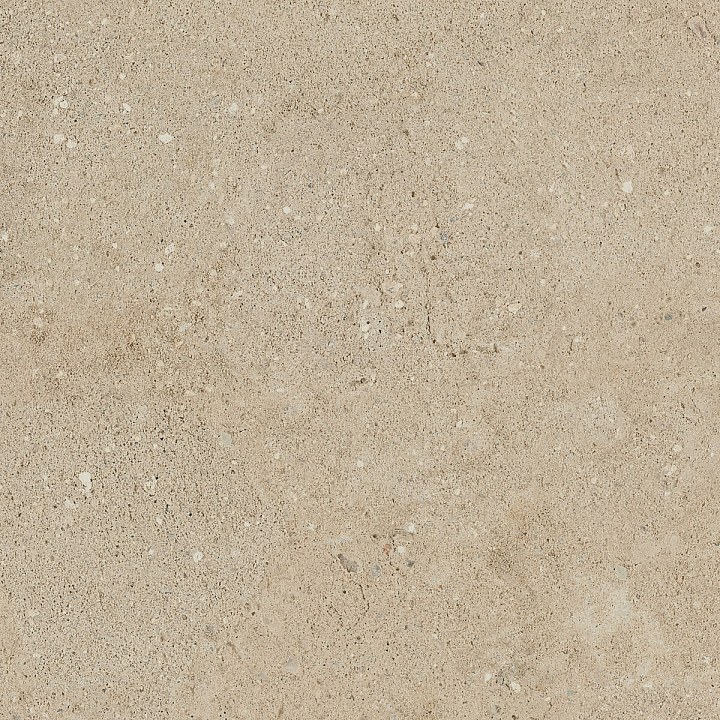 Плитка из керамогранита np02 40,5x40,5x8 непол. (керамический гранит) (43,296 м2)
