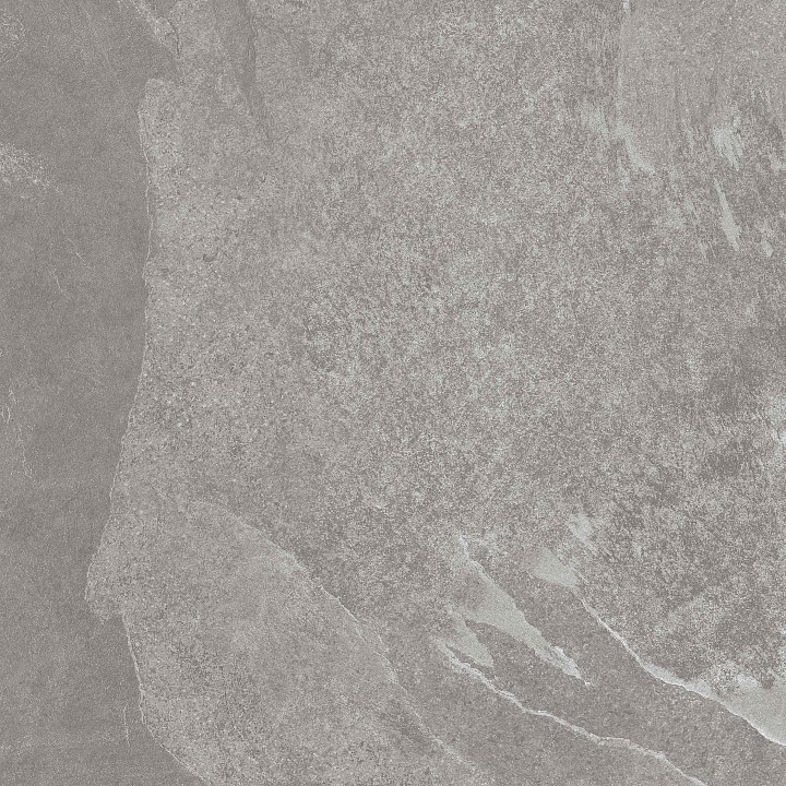 Плитка из керамогранита te02 60x60x20 структур.рект. (керамический гранит)