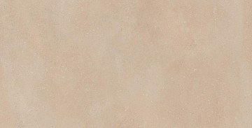 OS01 60x120x9 Непол.Рект. (Керамический гранит)