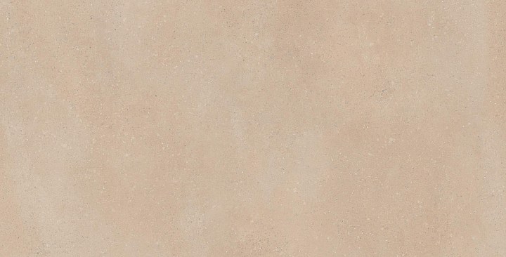 Плитка из керамогранита os01 60x120x9 непол.рект. (керамический гранит)