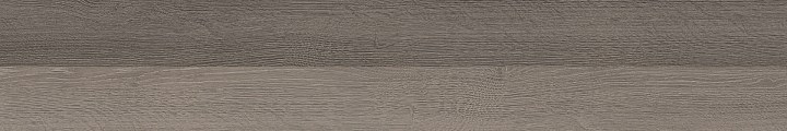 KW05 19,4x120x10 Структур.Рект. (Керамический гранит)
