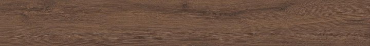 Плитка из керамогранита av04 19,4x160x11 непол.рект. (керамический гранит)