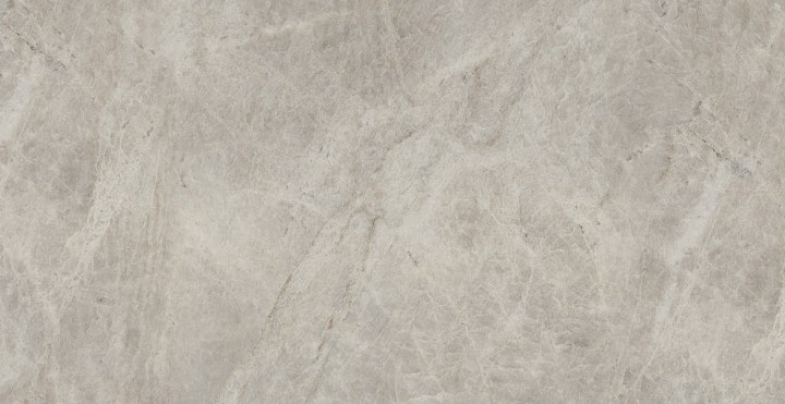 Плитка из керамогранита mo07 30,6x60,9x8 непол. (керамический гранит)