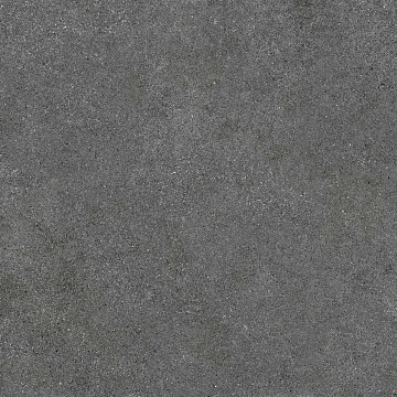 LN03 60x60x9 Непол.Рект. (Керамический гранит)
