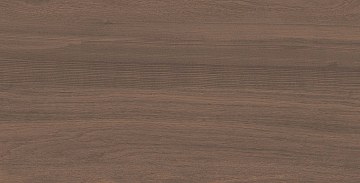 MY02 60x120x9 Непол.Рект. (Керамический гранит)