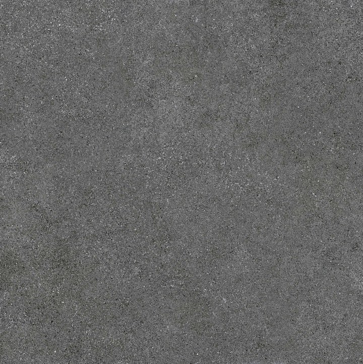 Плитка из керамогранита ln03 60x60x9 непол.рект. (керамический гранит)