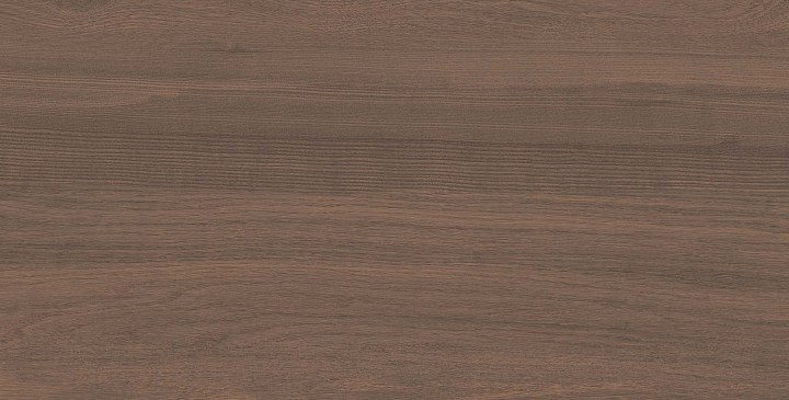Плитка из керамогранита my02 60x120x9 непол.рект. (керамический гранит)