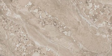 OM02 80x160x11 Непол.Рект. (Керамический гранит)