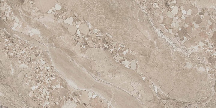 Плитка из керамогранита om02 80x160x11 непол.рект. (керамический гранит)