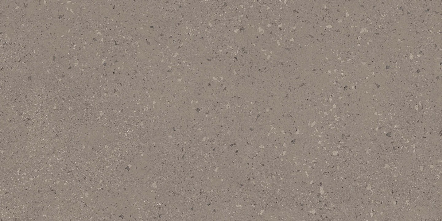 RO02 60x120x9 Непол.Рект. (Керамический гранит)