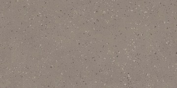 RO02 60x120x9 Непол.Рект. (Керамический гранит)