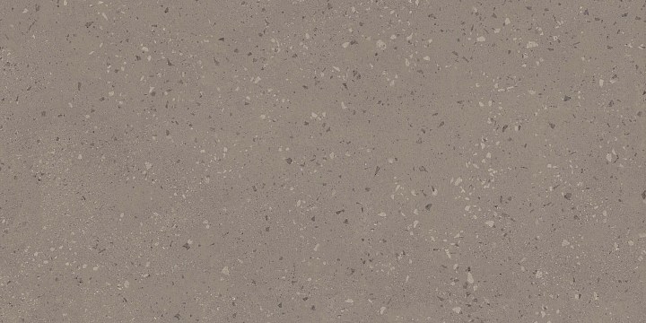 Плитка из керамогранита ro02 60x120x9 непол.рект. (керамический гранит)