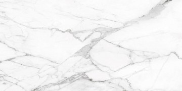 SM01 60x120x9 Непол.Рект. (Керамический гранит)