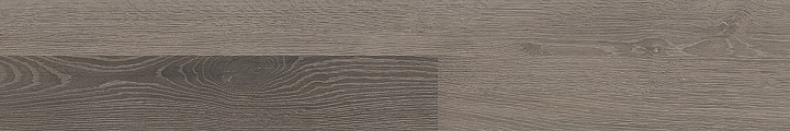 Плитка из керамогранита kw05 19,4x120x10 структур.рект. (керамический гранит)