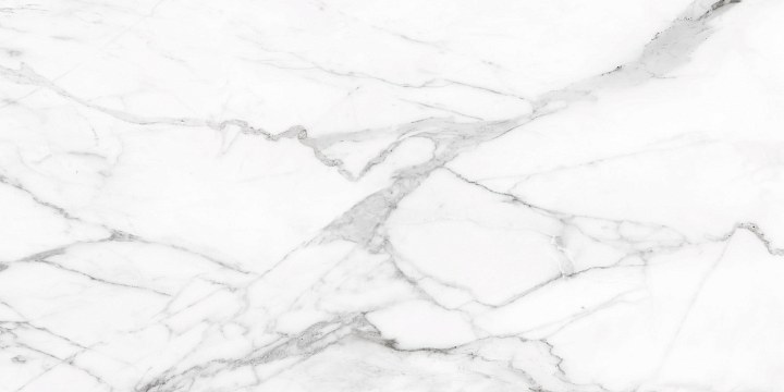 Плитка из керамогранита sm01 60x120x9 полир. (керамический гранит)