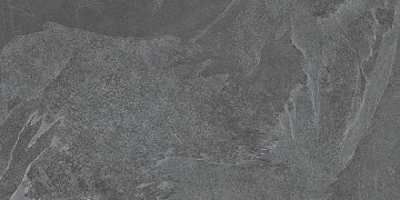 TE03 60x120x9 Непол.Рект. (Керамический гранит)