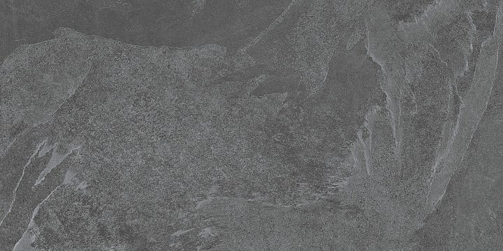 Плитка из керамогранита te03 60x120x10 непол.рект. (керамический гранит)