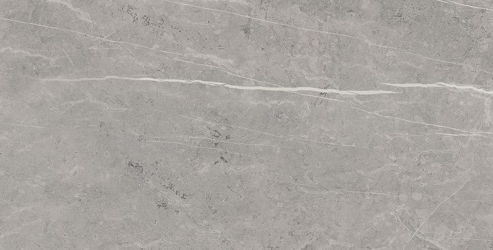 Плитка из керамогранита mo03 30,6x60,9x8 непол. (керамический гранит)