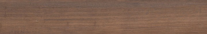 Плитка из керамогранита si02 19,4х120х10 непол.рект. (керамический гранит)