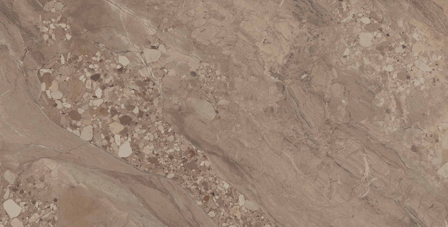 OM03 60x120х10 Непол.Рект. (Керамический гранит)