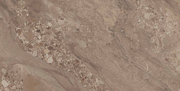 OM03 60x120х10 Непол.Рект. (Керамический гранит)